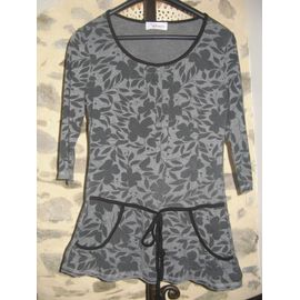 Tunique Armand Thiery  T42/44