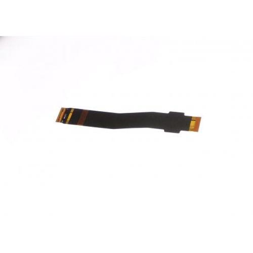 Nappe Carte Mère Vers Lcd Pour Samsung Galaxy Tab 3 10.1 P5200