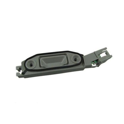 00611312. SONDE SENSOR HALL OUVERTURE DE PORTE BOSCH B/S/H