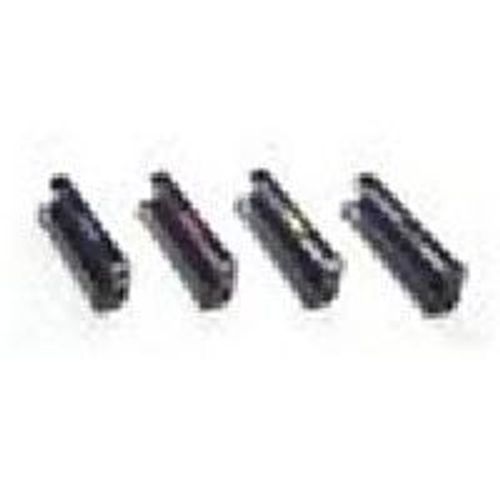 OKI - 1 - jaune - kit tambour - pour C9600dn, 9600hdtn, 9600hn, 9600n, 9650dn, 9650hdn, 9650hdtn, 9650n, 9800hdn, 9800hdtn