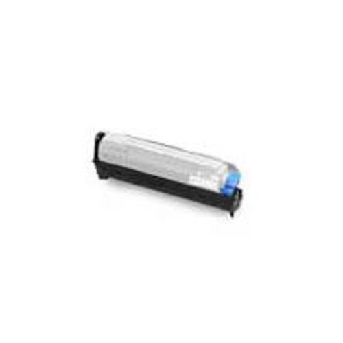 OKI - Cyan - kit tambour - pour C8600cdtn, 8600dn, 8600n, 8800cdtn, 8800dn, 8800n