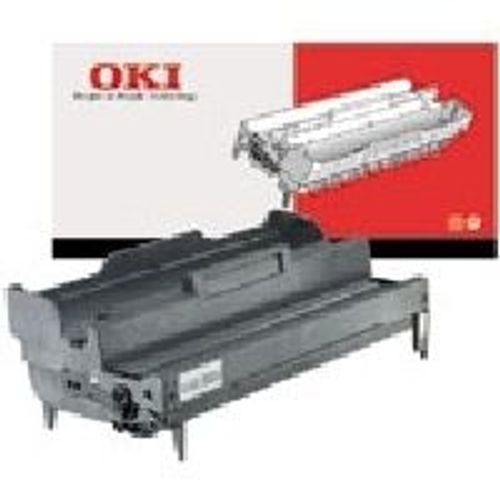 OKI - 1 - kit tambour - pour OKIPAGE 14e, 14ex, 14i, 14i/n