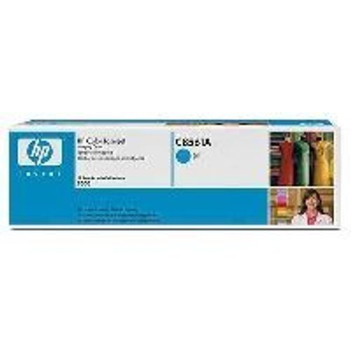 Trommeleinheit HP LJ9500 cyan     C8561A              40000S