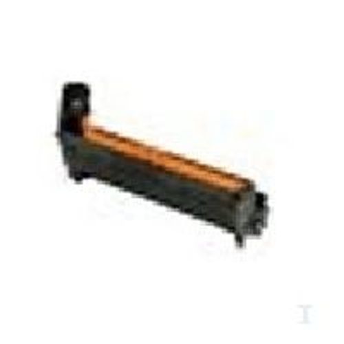 OKI - Noir - kit tambour - pour C3200, 3200 Design, 3200n