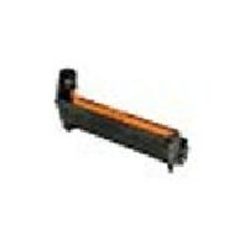 OKI - Magenta - kit tambour - pour C3200, 3200 Design, 3200n