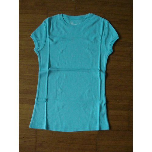 T-Shirt Pimkie