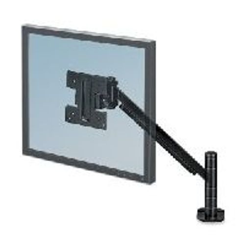 BRAZO MONITOR FELLOWES SMART SUITES