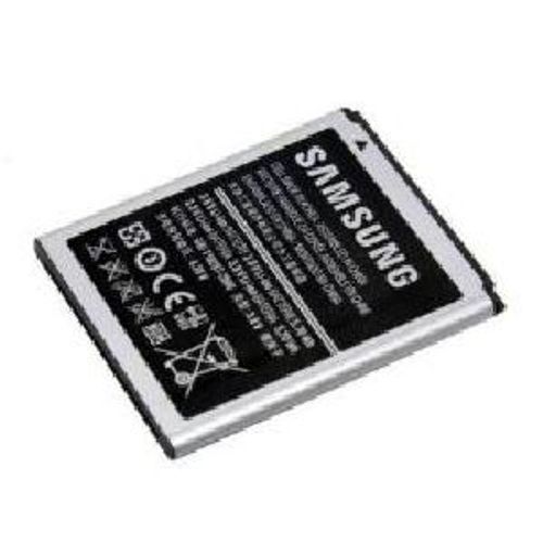 Samsung Eb425161lu - Batterie Pour Téléphone Portable Li-Ion 1500 Mah
