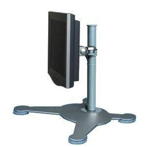 LCD MONITOR ARM                ACCS