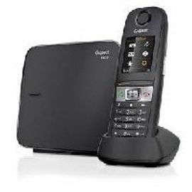 INALAMBRICO DECT E630