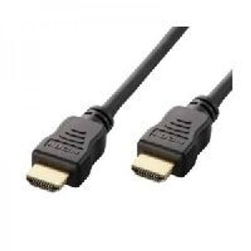 CABLE DVI V1.3 A/M-A/M 1M 10.15.0301