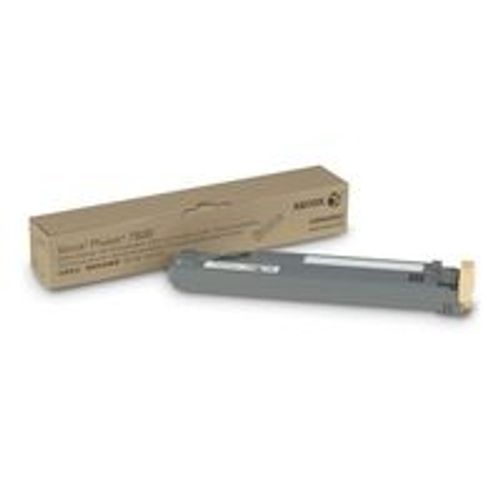 Xerox - 1 - collecteur de toner usagé - pour Phaser 7800