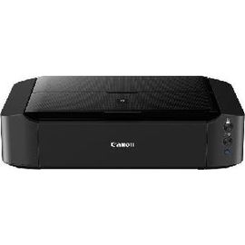Canon PIXMA iP8750 - Imprimante - couleur - jet d'encre