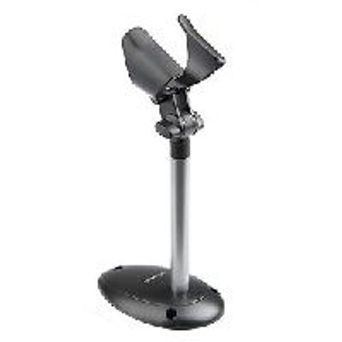 SMART STAND G040 BLACK