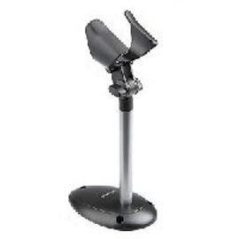 SMART STAND G040 BLACK