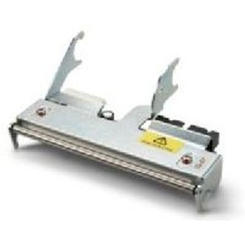Intermec - 1 - 203 ppp - tête d'impression - pour Intermec PM43, PM43c