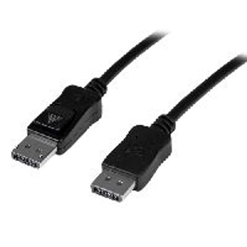 CABLE 15M DISPLAYPORT ACTIVO