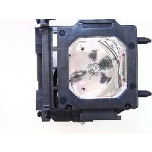 Sony LMP H202 - lampes de projecteur - UHP - 200 vatios - pour VPL HW30ES, VW90ES, VW95ES LMP-H202