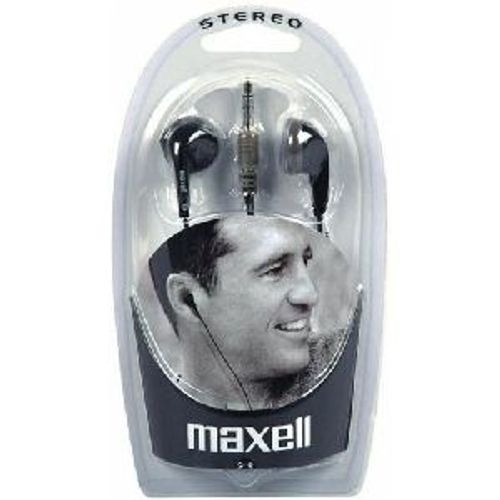 Maxell EB-98
