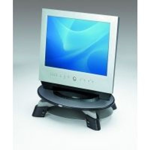 Support MONITOR TFT FELLOWES