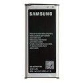 Galaxy S5 Mini Batterie