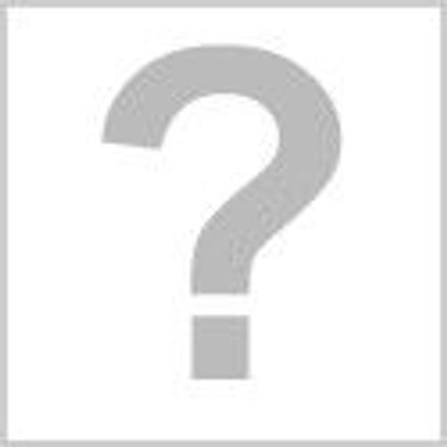 Joint De Bride - Chaffoteaux : 60071829