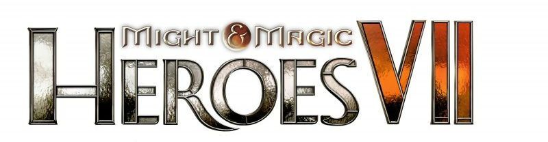 Heroes of Might & Magic VII_image_1|Rakuten