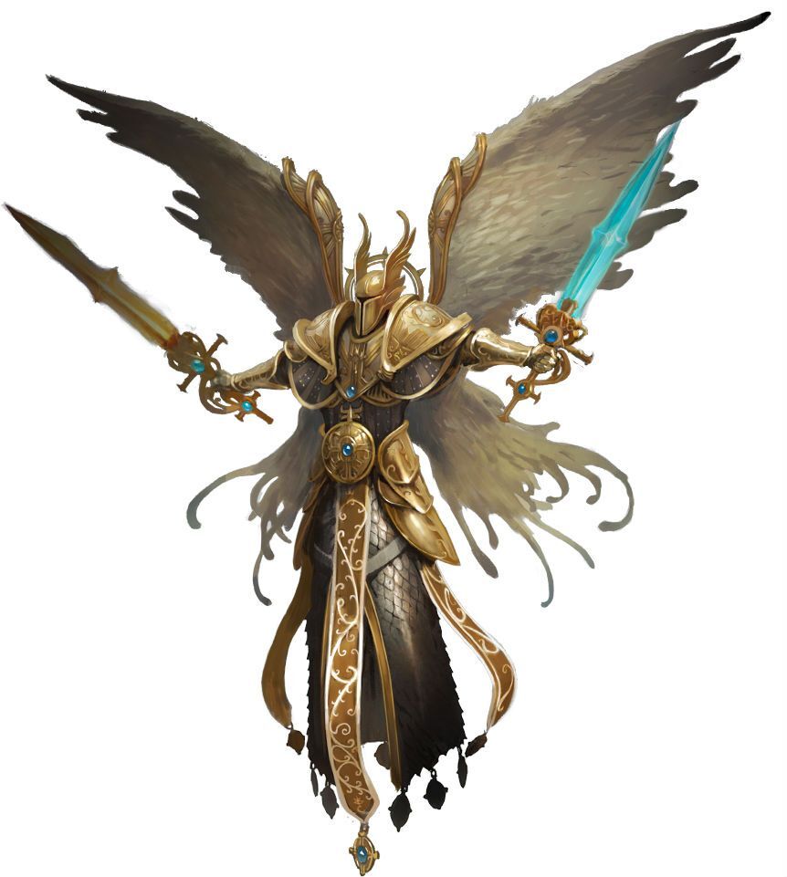 Heroes of Might & Magic VII_image_3|Rakuten