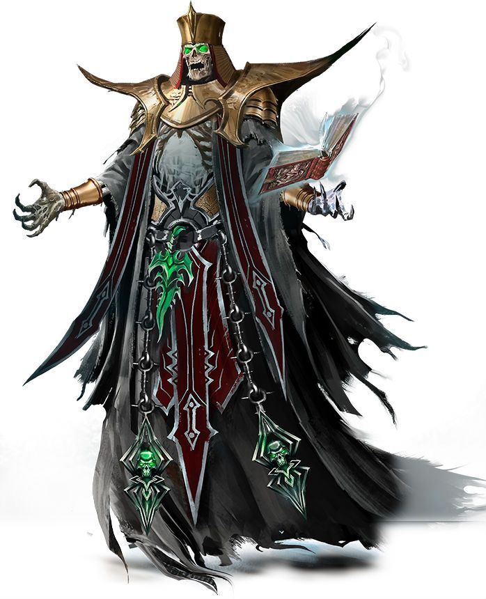 Heroes of Might & Magic VII_image_5|Rakuten