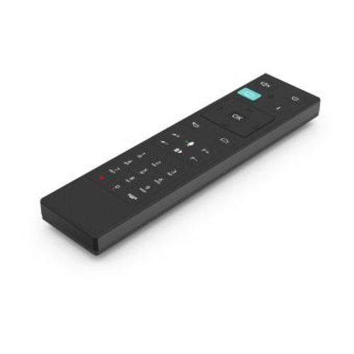 TELECOMMANDE BBOX MIAMI VOICE
