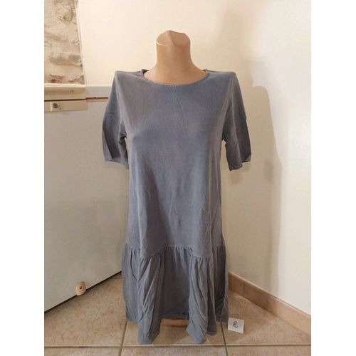 Robe Camaïeu Taille M Neuve