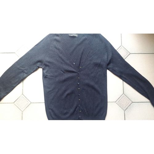 Veste Zara