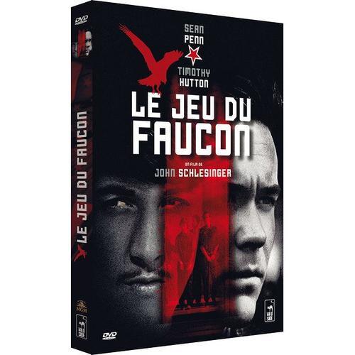 Le Jeu Du Faucon