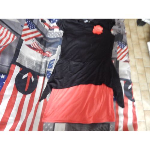 Robe 14 Ans