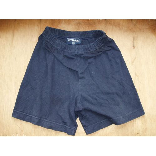 Short Dynam 6 Ans