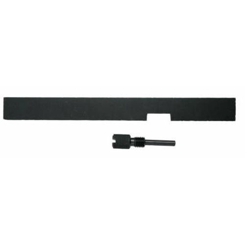 Jeu d'outils de calage - Mazda/Fort 16V - 2 pcs