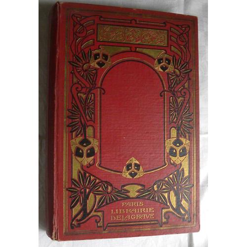 Le Petit Lord Illustrations A. Birch - Adapté De L'anglais De Frances Hodgson Burnett