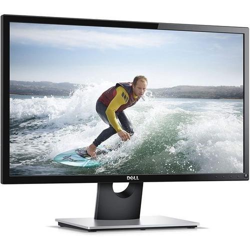 MONITEUR Dell 24" SE2416H