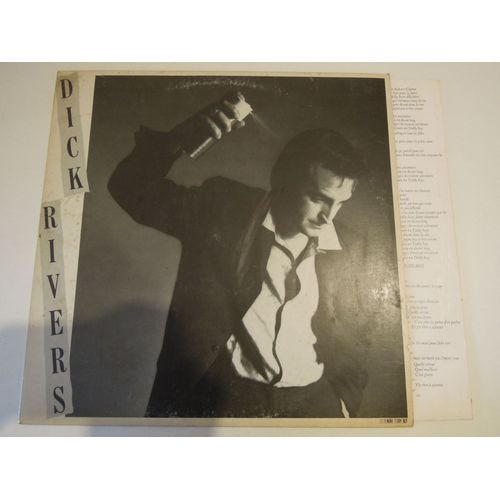 Tendre Teddy Boy