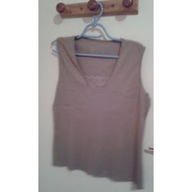 T-Shirt Armand Thiery 