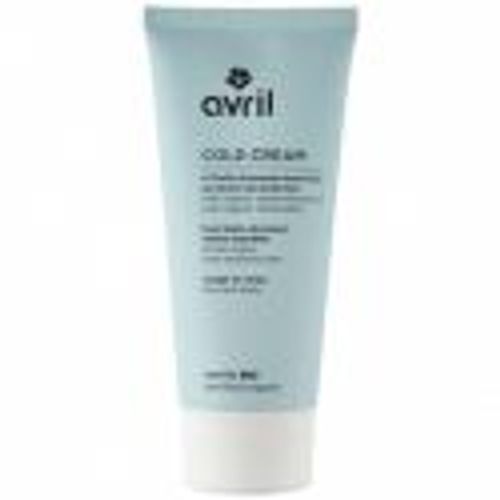 Avril Cold Cream 200 Ml 