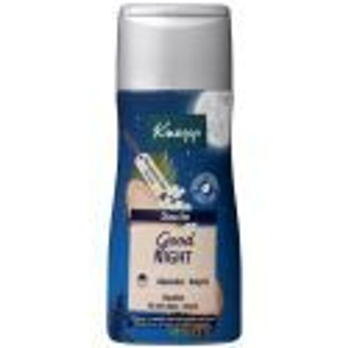 Kneipp Gel Douche Good Night 200ml 