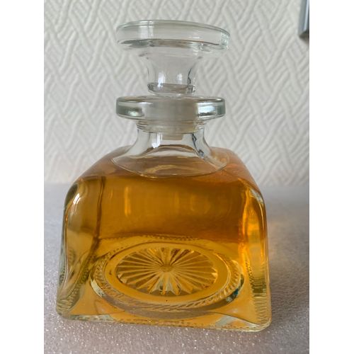 Avon Années 1970 - Après Rasage Rose Des Vents 150 Ml