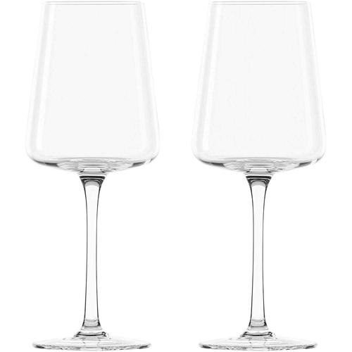 Verre Shine Verre À Vin 43 Cl