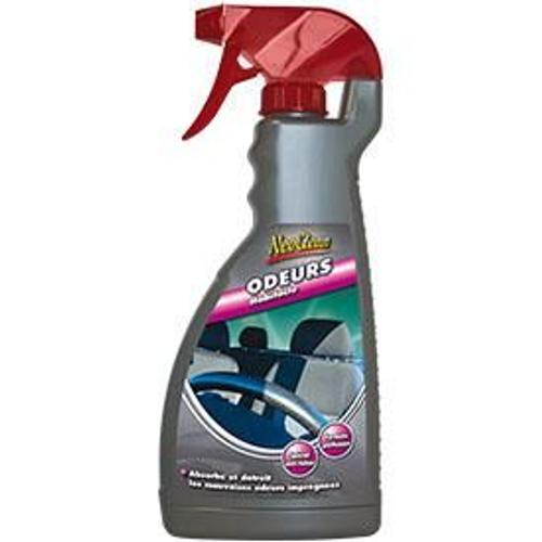 Destructeur Odeurs 500ml - Neoclean