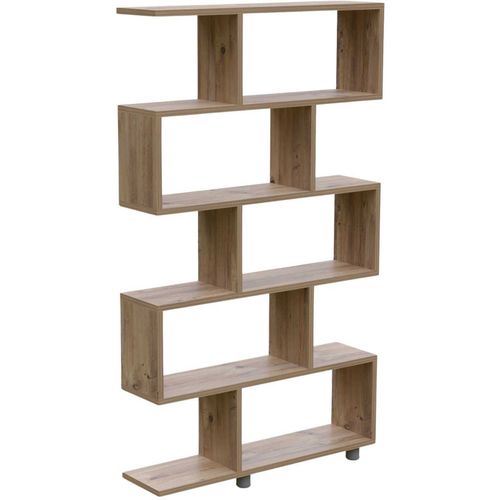 Etagère En Aggloméré Elif