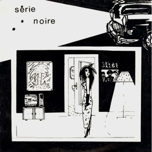 La Belle Heroine - Ma Derniere Journee