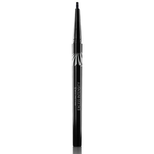 M F Excess Intensity Liner  04 Charcoral 