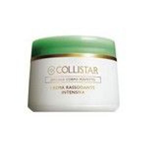 Collistar Reafirmante 400 Ml 