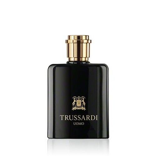 Trussardi Uomo Eau De Parfum 50ml Vapo, 